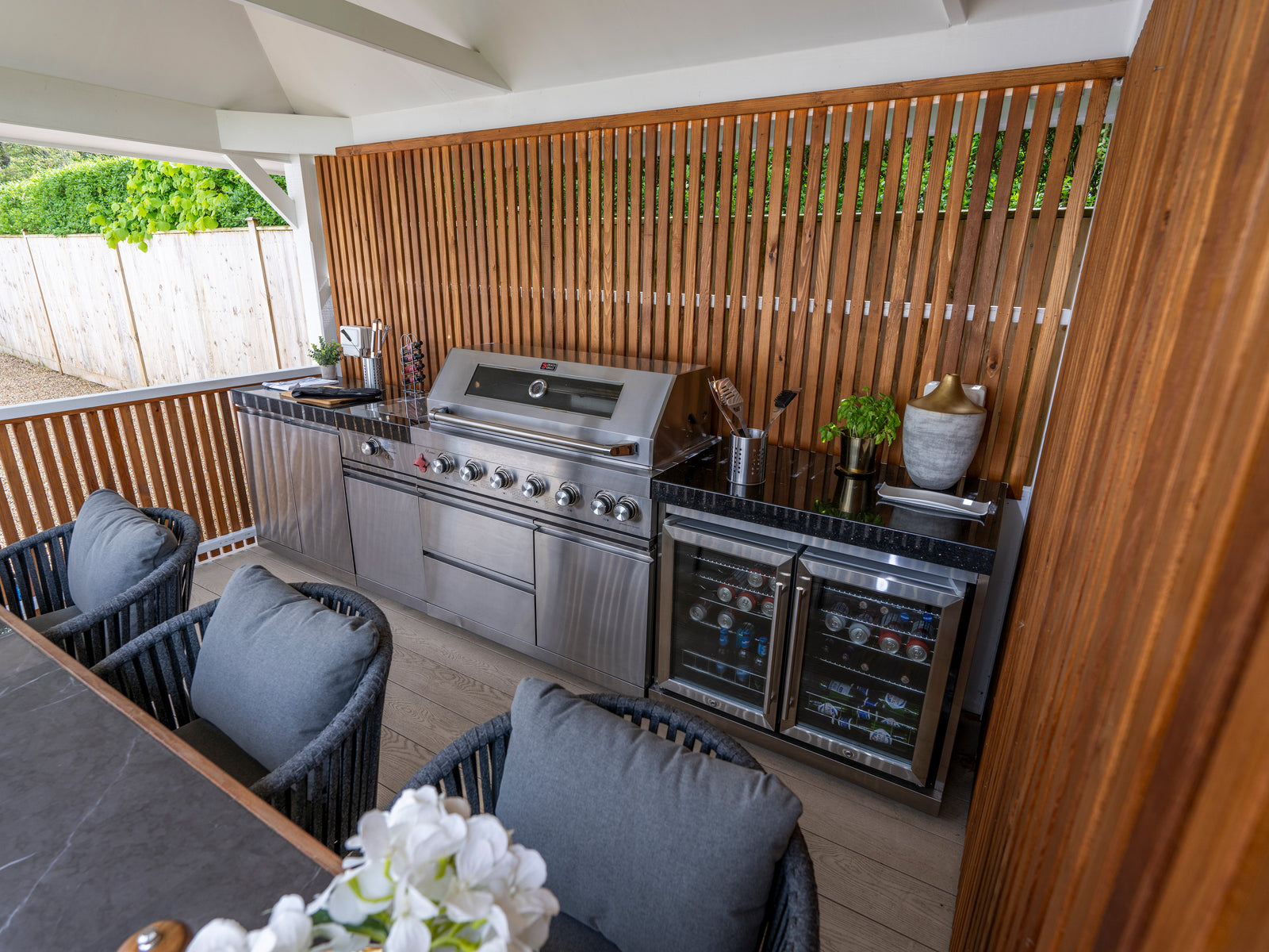 Bracknell, Berkshire, UK