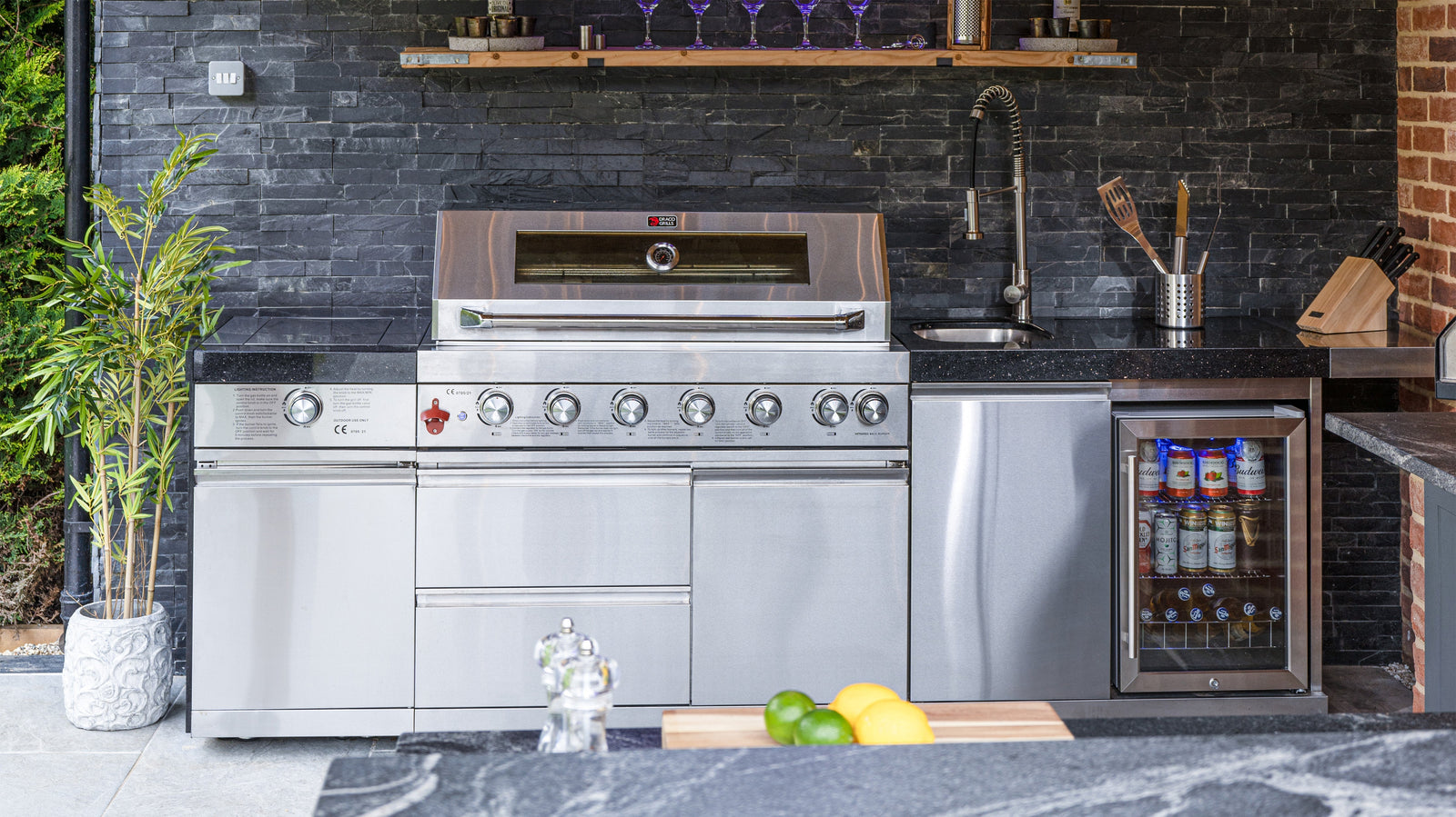 Clacton-on-Sea, Essex, UK