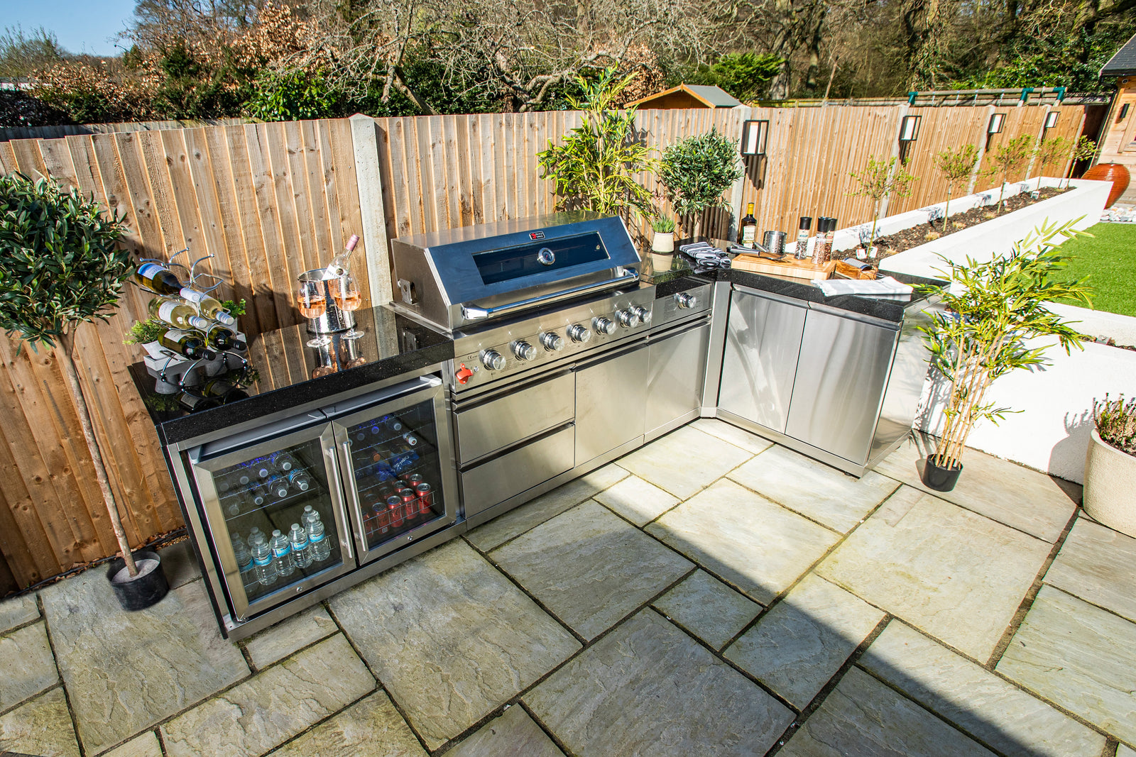 High Wycombe, Buckinghamshire, UK