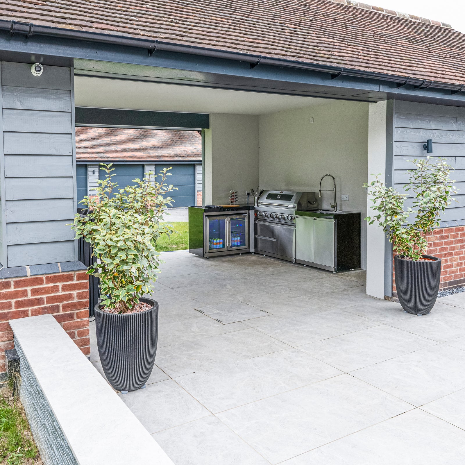 Leicester, Leicestershire, UK