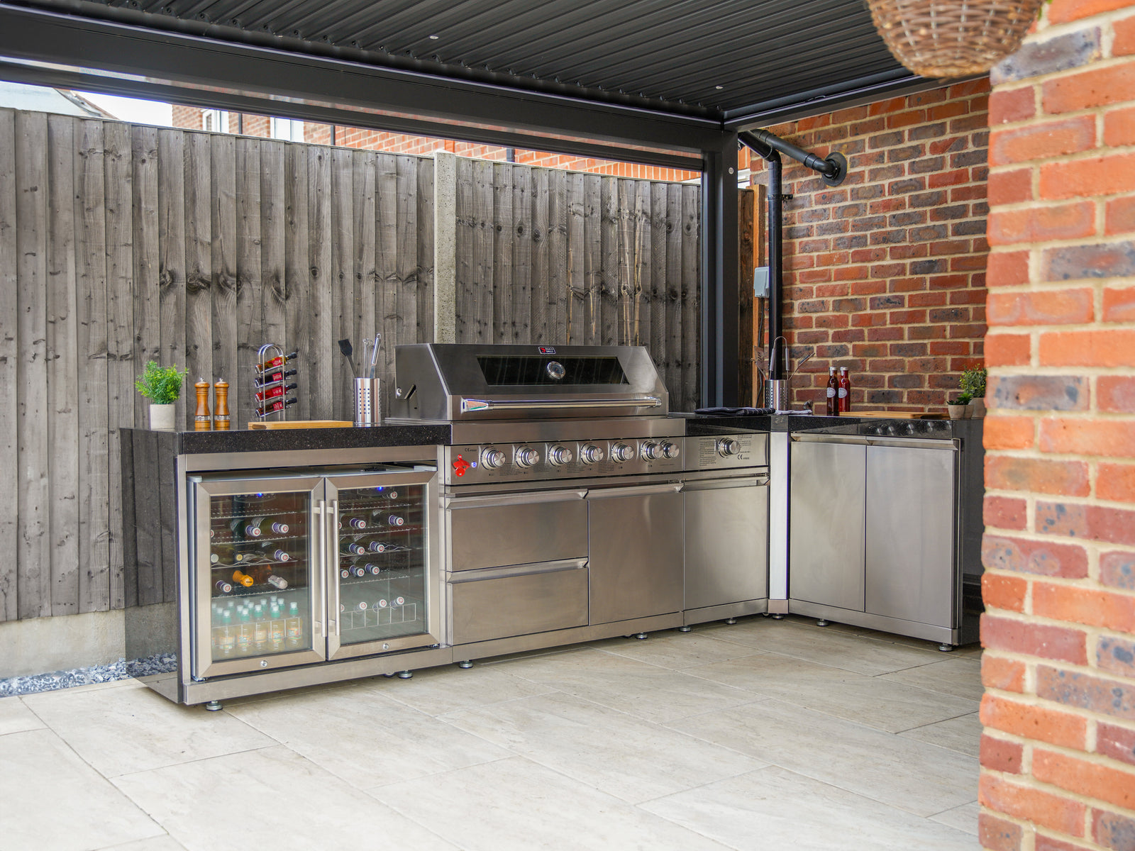 Reading, Berkshire, UK