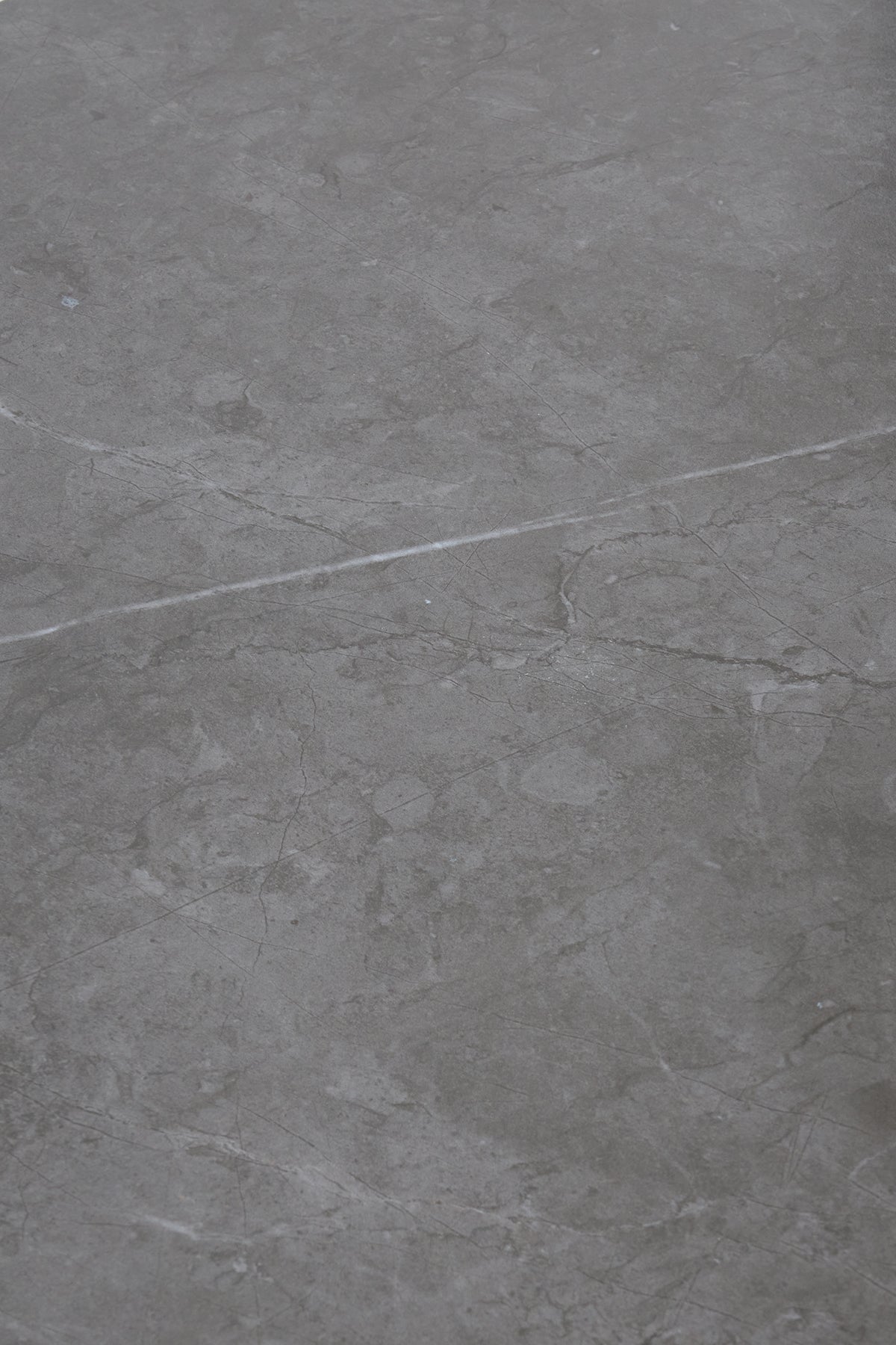 Fusion Stone Worktops